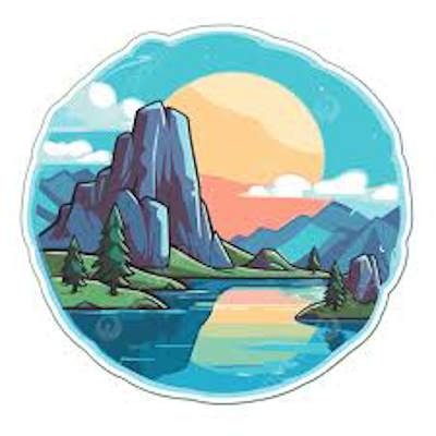 Singles Land 